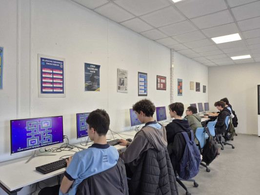 07 Nisan Kişisel Verileri Koruma Günü